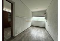 Casas, Alquiler, Ciudad Jardín - $15.000.000