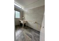 Casas, Alquiler, Ciudad Jardín - $15.000.000