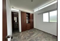 Casas, Alquiler, Ciudad Jardín - $15.000.000