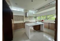 Casas, Alquiler, Ciudad Jardín - $15.000.000