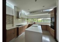 Casas, Alquiler, Ciudad Jardín - $15.000.000