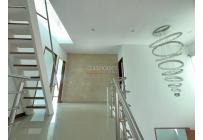 Casas, Alquiler, Ciudad Jardín - $15.000.000