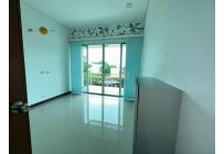 Casas, Alquiler, Ciudad Jardín - $15.000.000