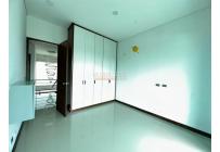 Casas, Alquiler, Ciudad Jardín - $15.000.000