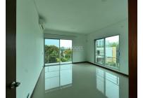 Casas, Alquiler, Ciudad Jardín - $15.000.000