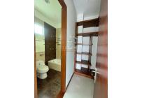 Casas, Alquiler, Ciudad Jardín - $15.000.000