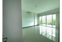 Casas, Alquiler, Ciudad Jardín - $15.000.000