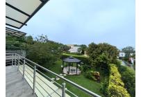 Casas, Alquiler, Ciudad Jardín - $15.000.000