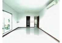 Casas, Alquiler, Ciudad Jardín - $15.000.000