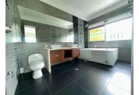 Casas, Alquiler, Ciudad Jardín - $15.000.000