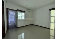 Casas, Alquiler, Ciudad Jardín - $15.000.000