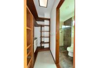 Casas, Alquiler, Ciudad Jardín - $15.000.000