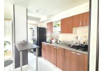 Apartamentos, Venta, Valle del Lili - $190.000.000