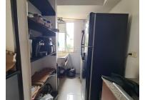 Apartamentos, Venta, Valle del Lili - $190.000.000