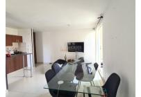 Apartamentos, Venta, Valle del Lili - $190.000.000