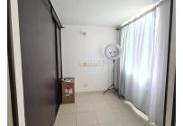 Apartamentos, Venta, Valle del Lili - $190.000.000