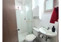 Apartamentos, Venta, Valle del Lili - $190.000.000