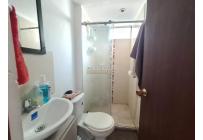 Apartamentos, Venta, Valle del Lili - $190.000.000