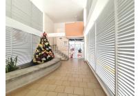 Apartamentos, Venta, Valle del Lili - $190.000.000