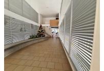 Apartamentos, Venta, Valle del Lili - $190.000.000