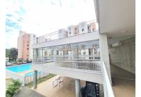 Apartamentos, Venta, Valle del Lili - $190.000.000