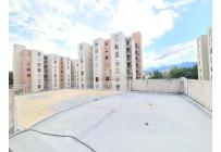Apartamentos, Venta, Valle del Lili - $190.000.000