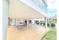 Apartamentos, Venta, Valle del Lili - $190.000.000