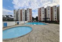 Apartamentos, Venta, Valle del Lili - $190.000.000