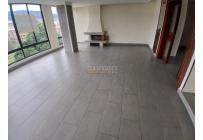 Apartamentos, Alquiler, Bogotá - $3.700.000