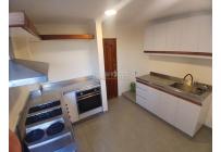 Apartamentos, Alquiler, Bogotá - $3.700.000