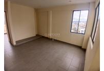 Apartamentos, Alquiler, Bogotá - $3.700.000