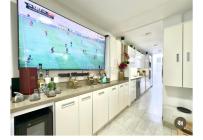 Casas, Venta, Pance - $1.800.000.000