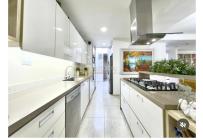 Casas, Venta, Pance - $1.800.000.000