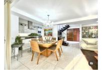 Casas, Venta, Pance - $1.800.000.000