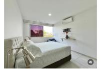 Casas, Venta, Pance - $1.800.000.000