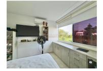 Casas, Venta, Pance - $1.800.000.000