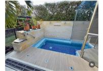 Casas, Venta, Pance - $1.800.000.000