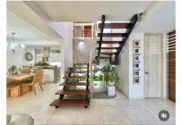 Casas, Venta, Pance - $1.800.000.000