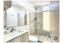 Casas, Venta, Pance - $1.800.000.000