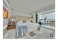 Casas, Venta, Pance - $1.800.000.000