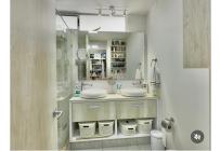 Casas, Venta, Pance - $1.800.000.000