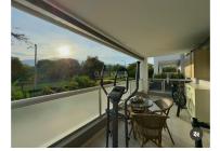 Casas, Venta, Pance - $1.800.000.000