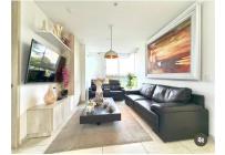 Casas, Venta, Pance - $1.800.000.000