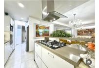 Casas, Venta, Pance - $1.800.000.000