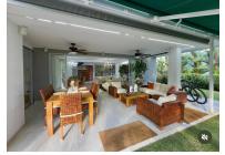 Casas, Venta, Pance - $1.800.000.000