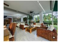 Casas, Venta, Pance - $1.800.000.000