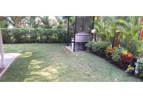 Casas, Venta, Pance - $1.800.000.000