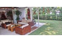 Casas, Venta, Pance - $1.800.000.000