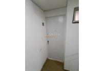 Apartamentos, Alquiler, Ciudad Melendez - $2.500.000