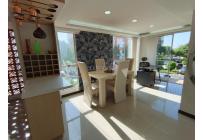 Apartamentos, Alquiler, Ciudad Melendez - $2.500.000